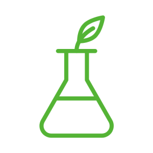 Productos de Bioaumentacion