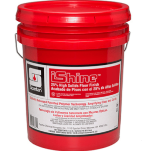 ISHINE (spa545505)