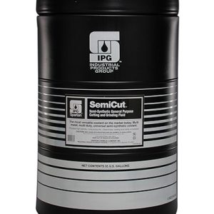 SemiCut (spa28155)