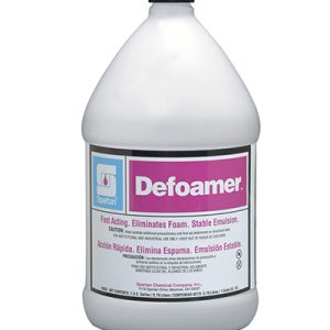 Defoamer (spa302404)