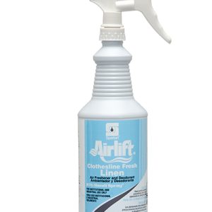 Airlift® Clothesline Fresh® Linen (spa304803)