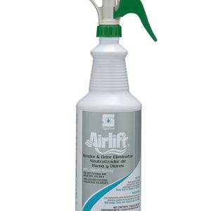 Airlift® Smoke & Odor Eliminator (spa308603)