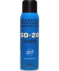 SD-20 (spa652000)