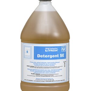Clothesline Fresh Detergent SE 23 (spa702304)