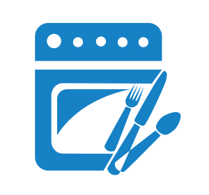 Servicios de cocina