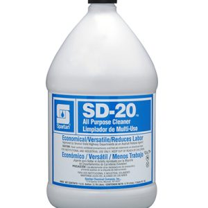 SD-20 (spa002004)