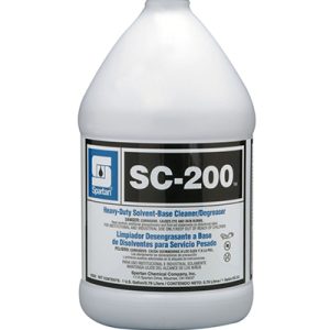 SC-200 (spa220004)