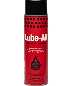 Premium Wood Polish (spa611000)